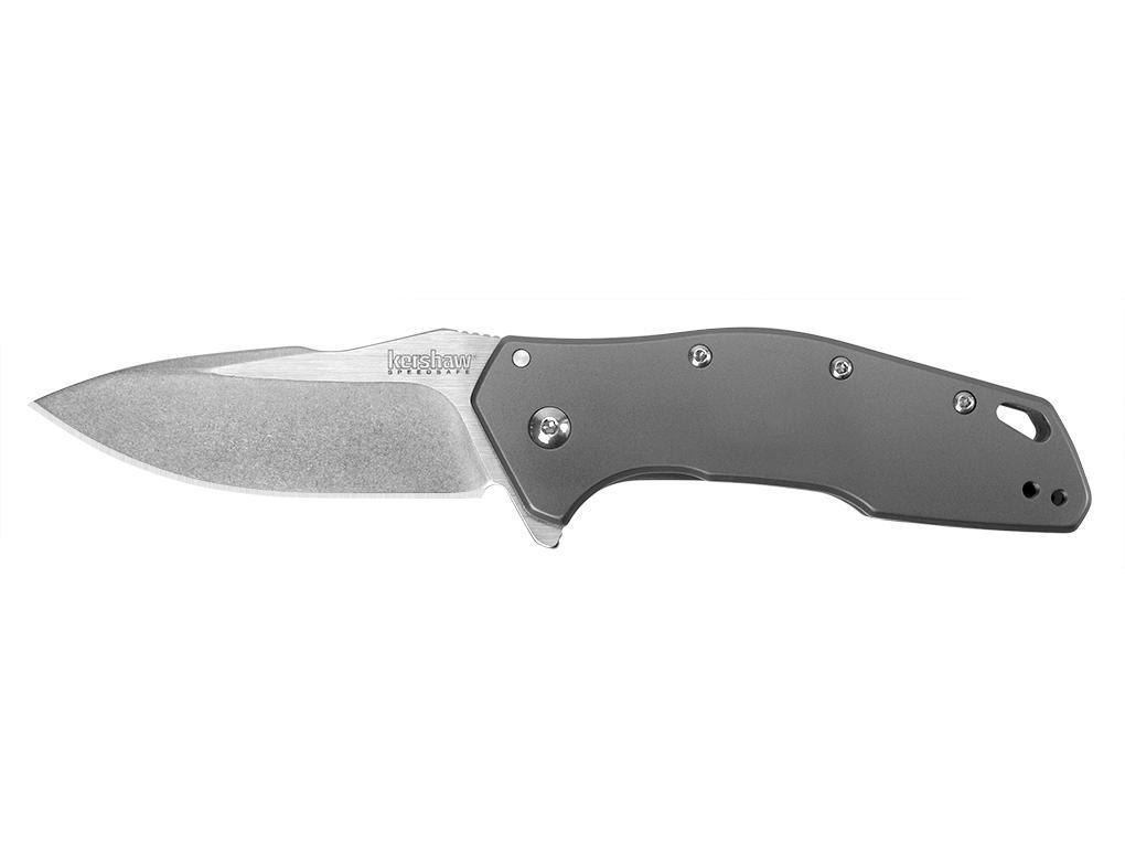 Eris 1881 folding knife
