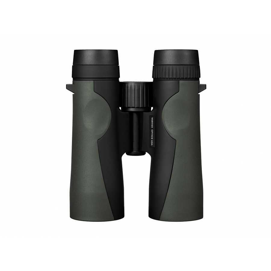 Crossfire HD 8x42 binoculars
