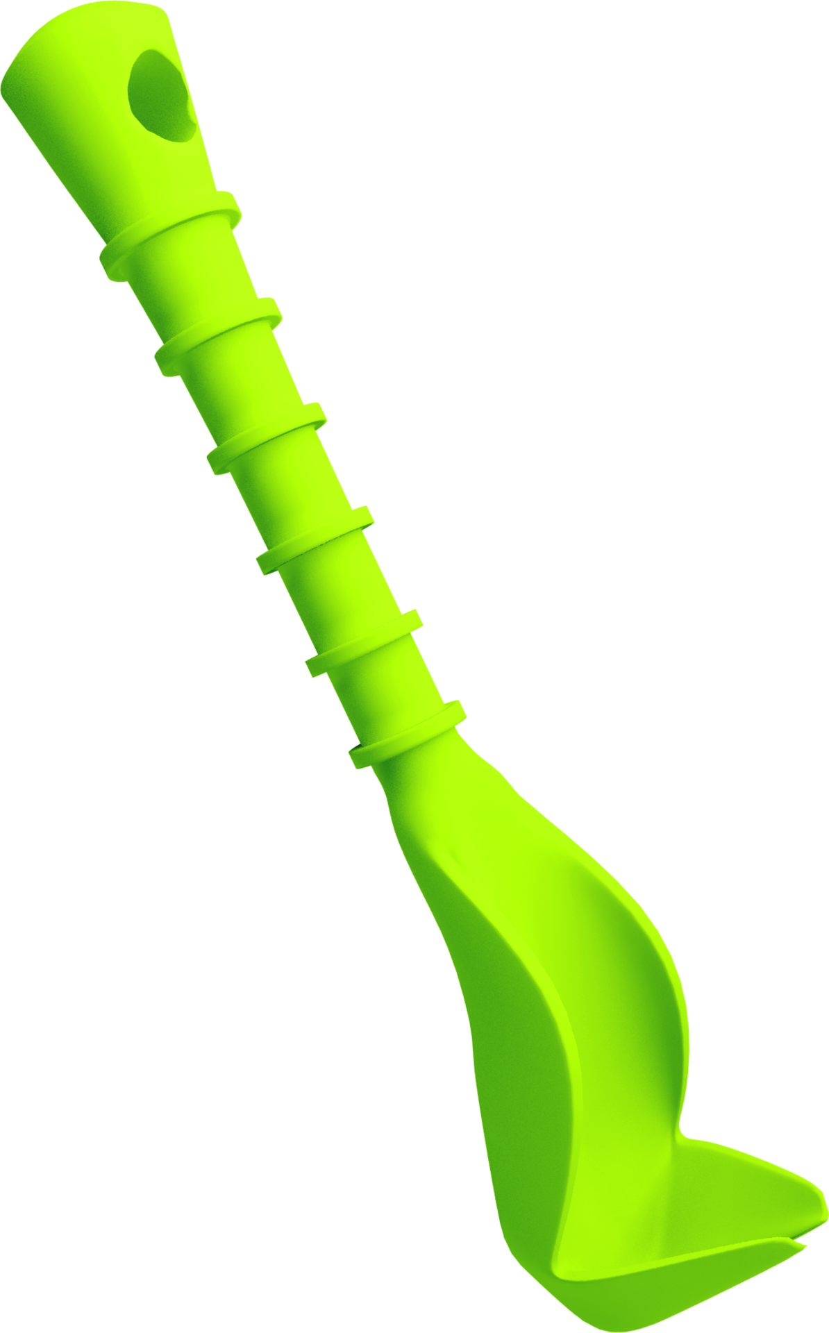 Tick Tornado (tick remover), cat, dog tick tweezers