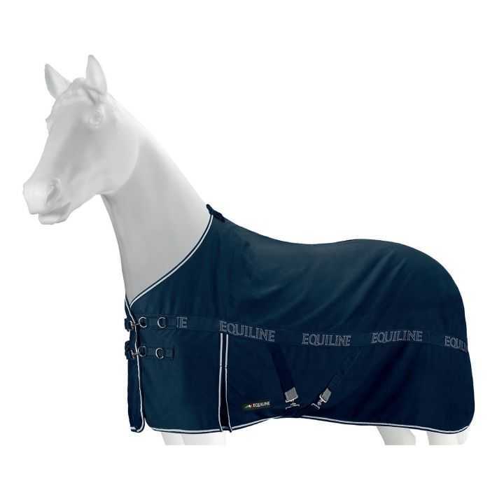 Reynosa horse rug