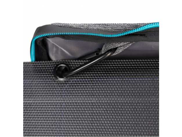 Portable Solar panel 110W