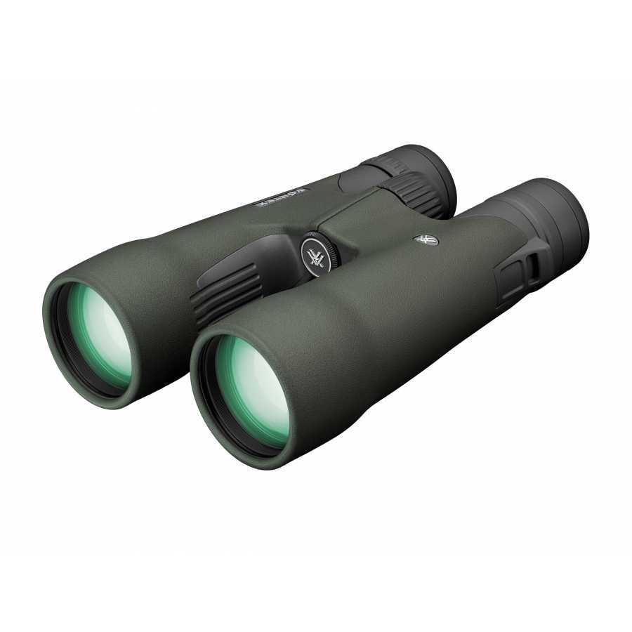 Razor UHD 12x50 hunting binoculars