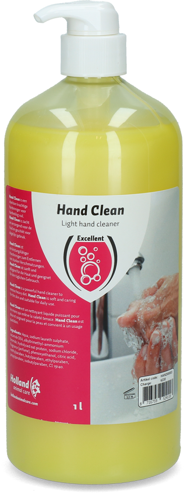 Cleaning Hygiene cleaning Epidemic control Personal hygiene