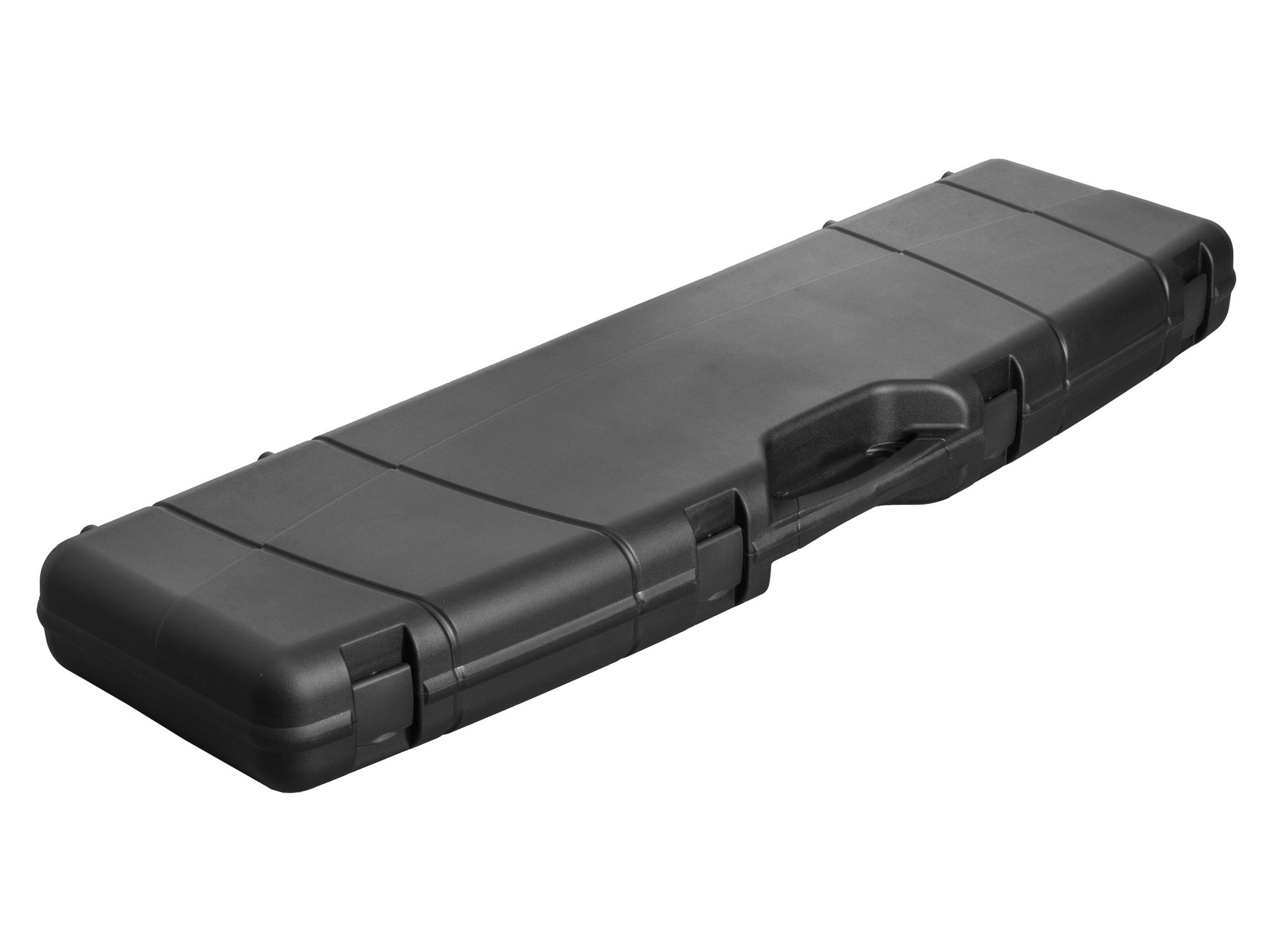 Buckled gun bag 130x35x12