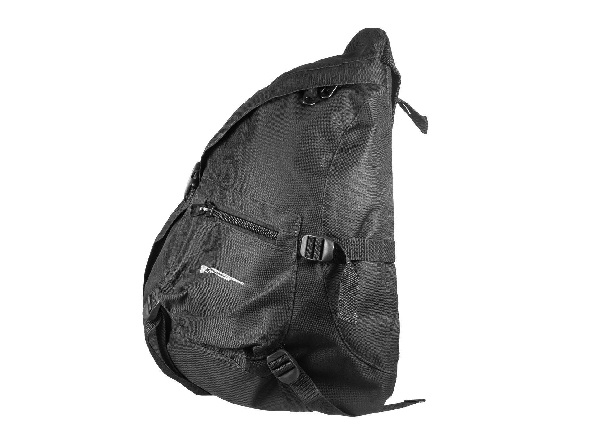 One shoulder backpack 1R hunting