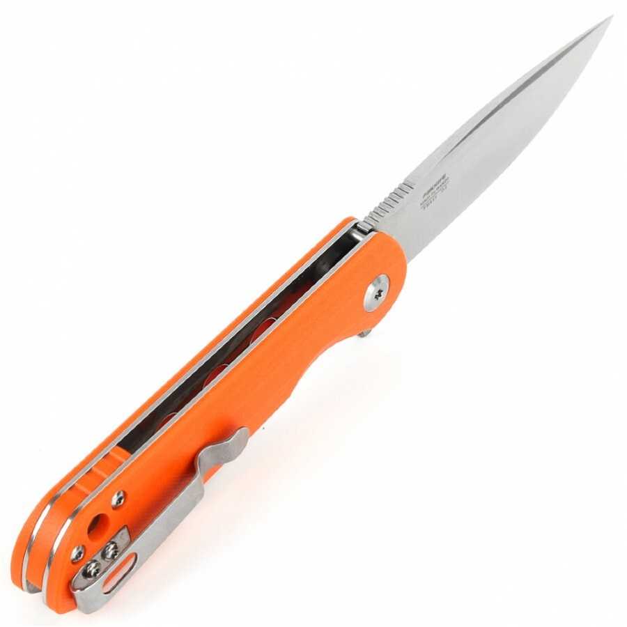 Firebird FH41S-OR folding knife