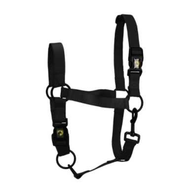 Monza Headcollar, halter