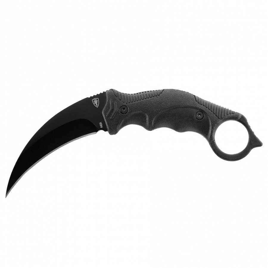 EF 172 carambit knife