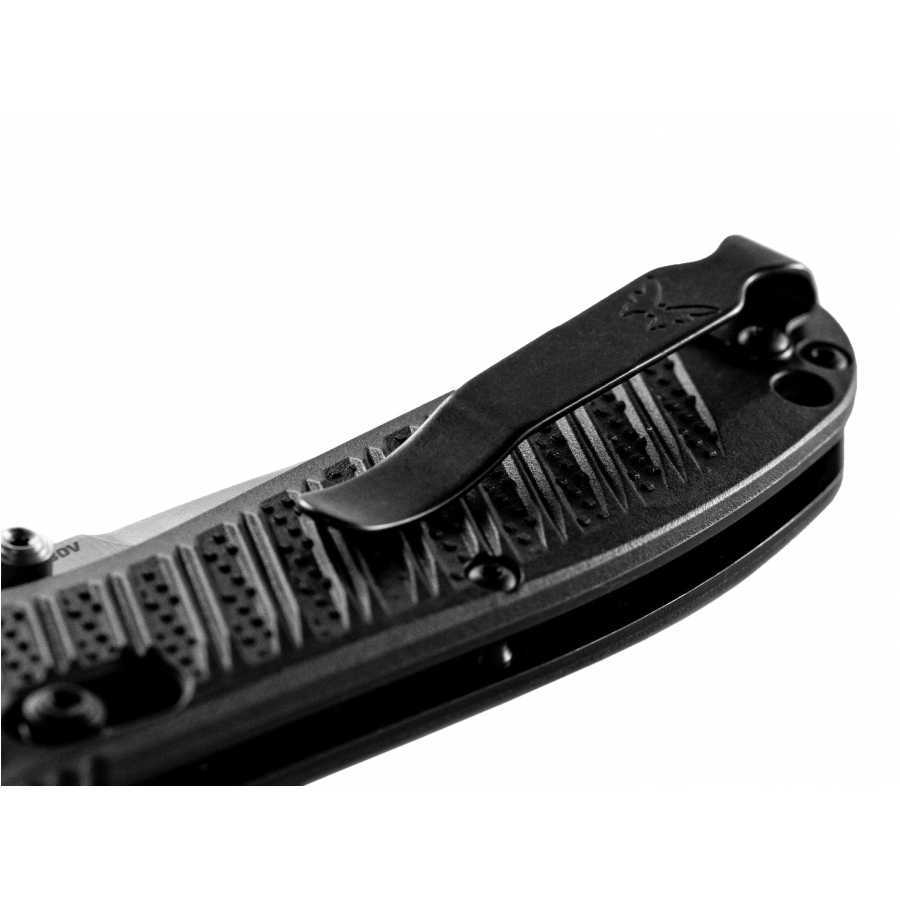 575-1 Mini Presidio II knife