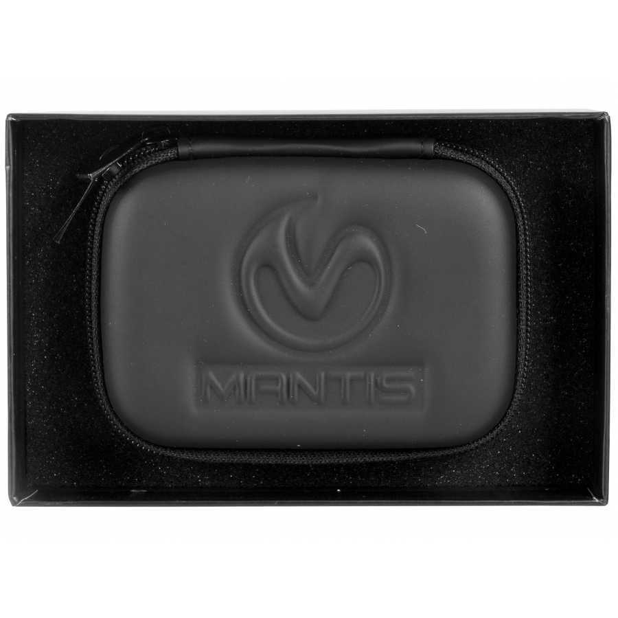 X2 training system hunting