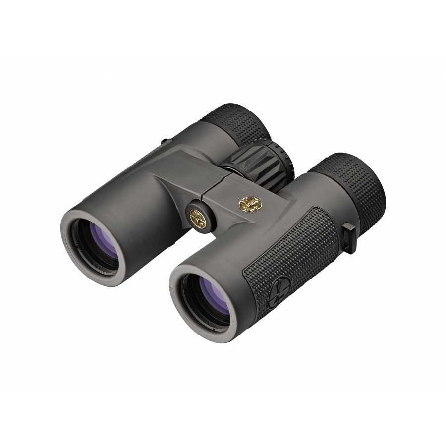 BX-4 Pro Guide HD 8x32 observation binoculars