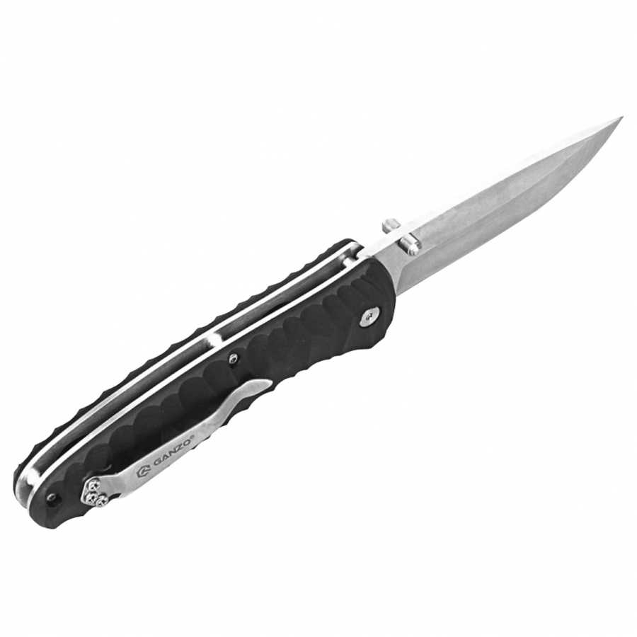 folding knife G6252-BK