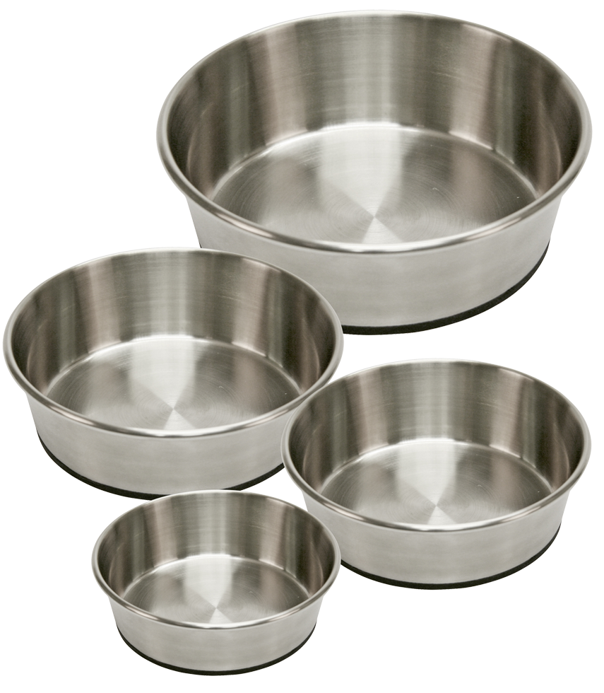 feed feeder spoon barn livestock feeding feeding drink technology