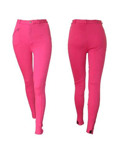 Paris Riding breeches