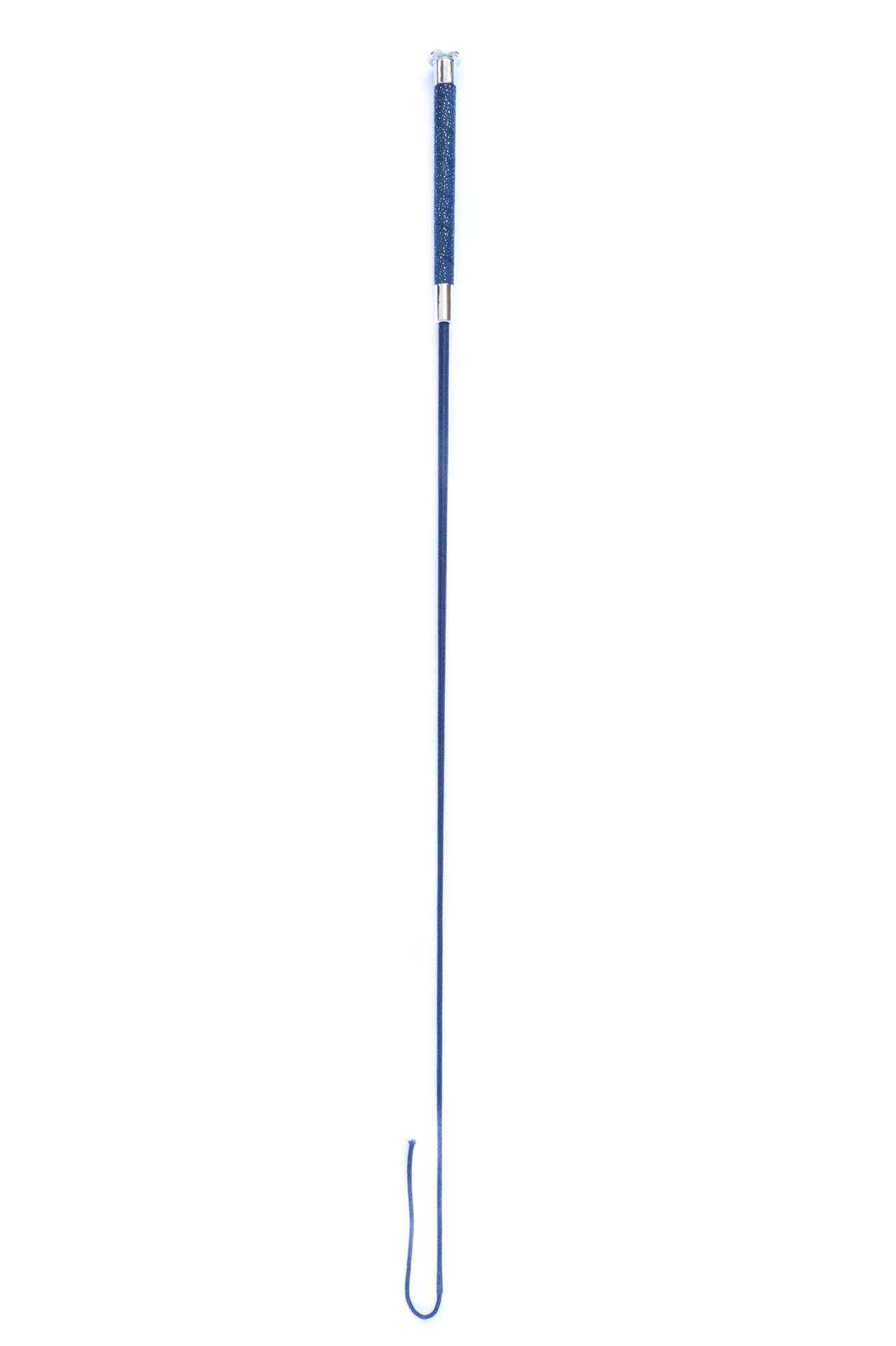 Aby dressage whip
