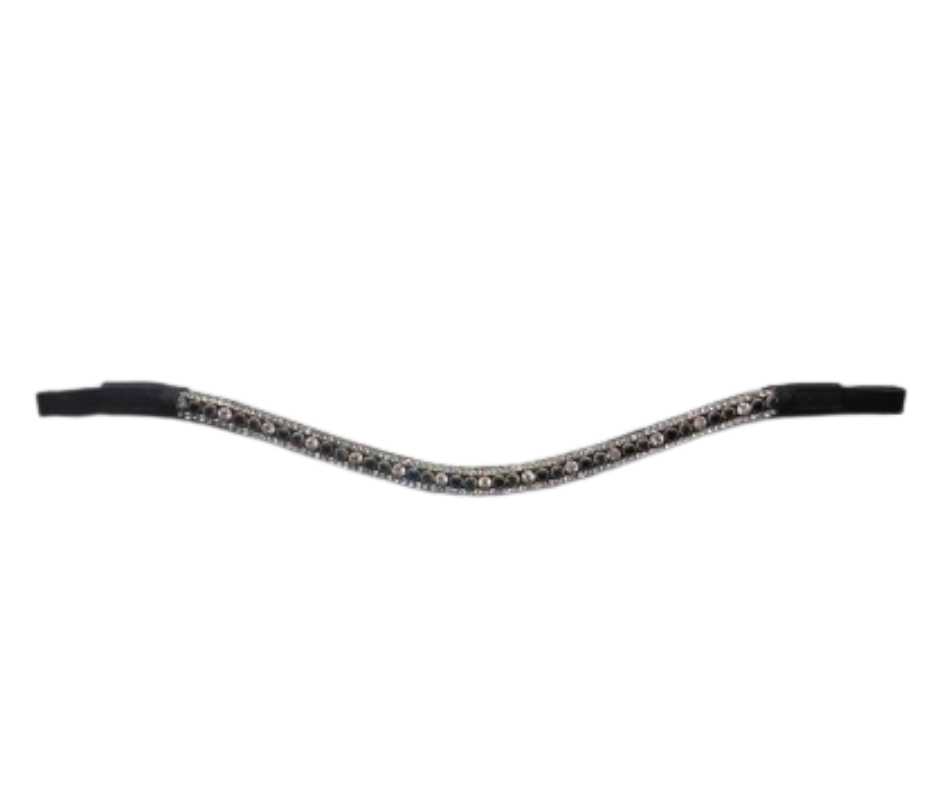Cobold browband