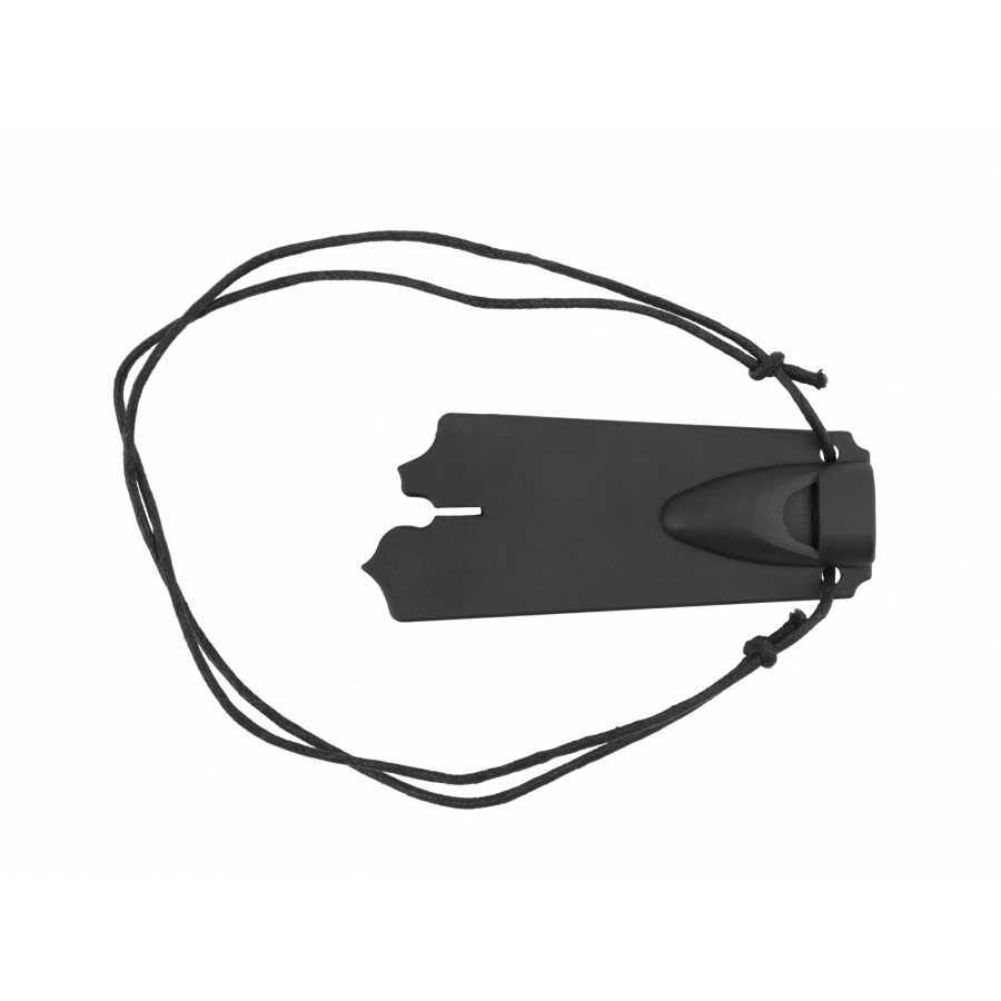 Wild duck Decoy whistle hunting