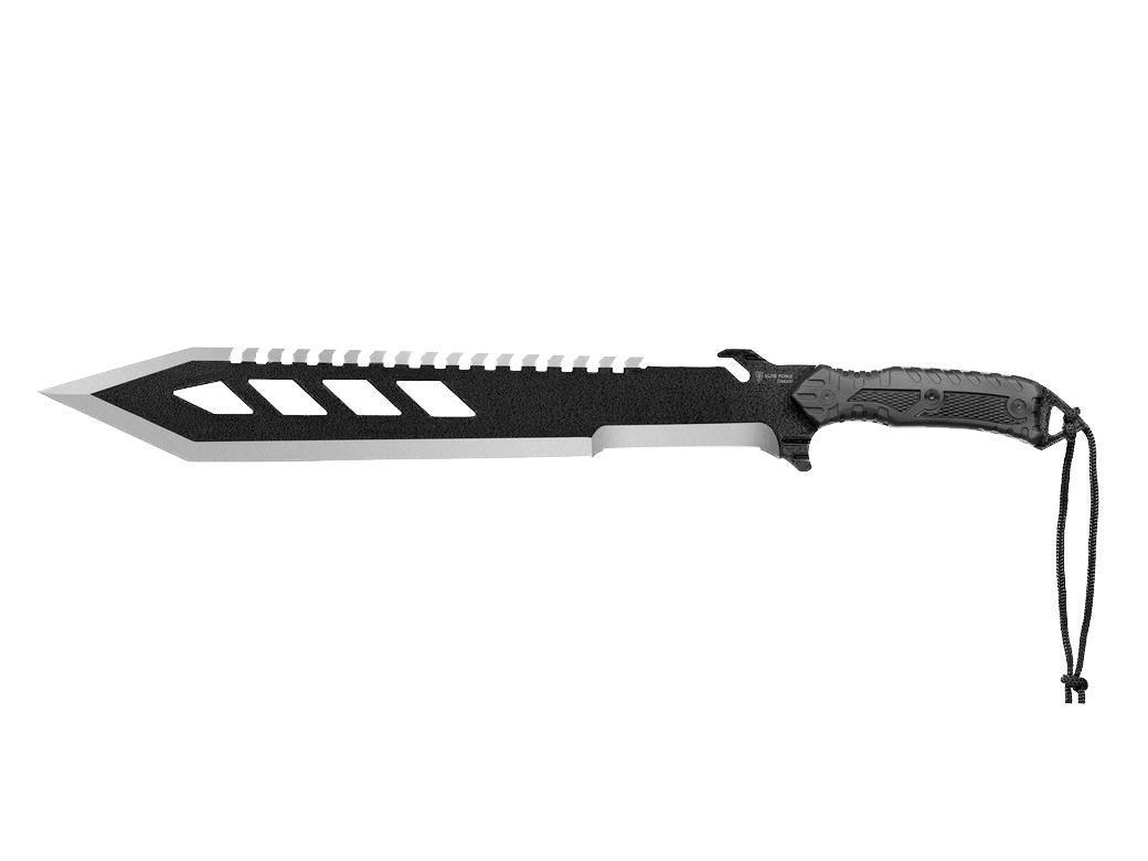 EF712 Machete