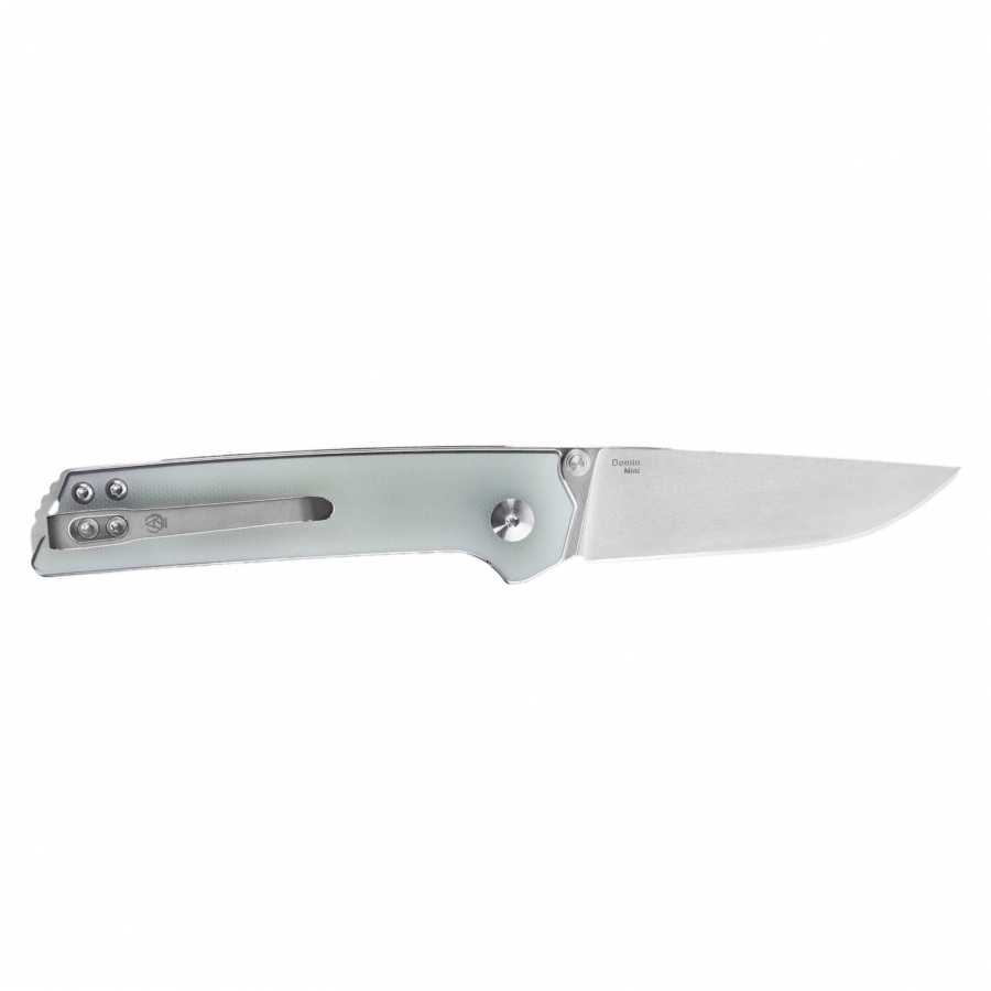Domin Mini knife V3516N5