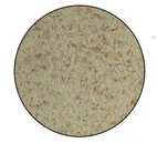 Horse health aid Psyllium 1,2kg