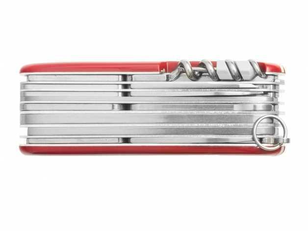 SwissChamp 1.6795 pocket knife