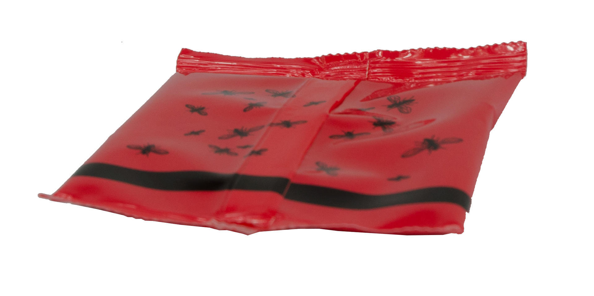 fruit fly trap bait shed livestock pest control insect control