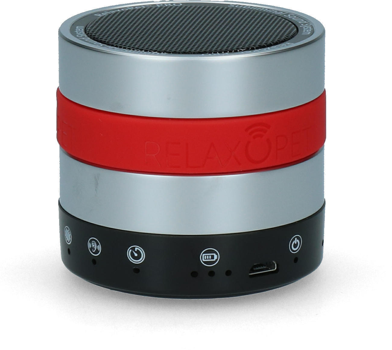 PRO Calming device for dogs