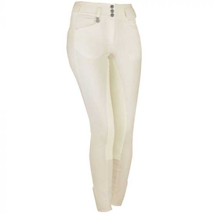 Candela rider breeches