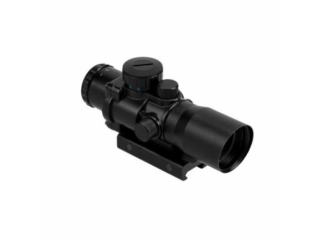 RS 4 x 32 TC-CI rifle scope