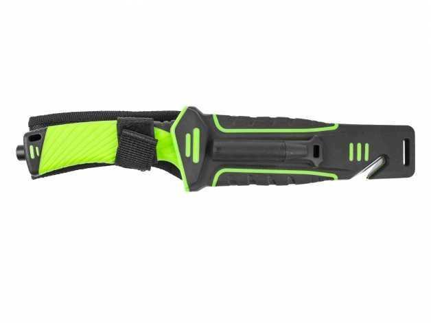 G8012-LG fixed knife survival outdoor knife