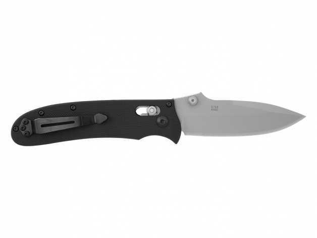 F704-BK folding knife