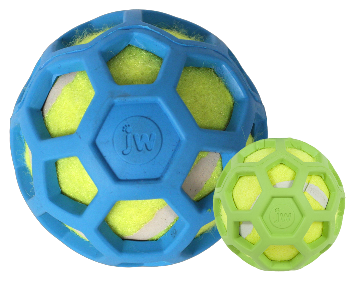 Hol-EE ball 5,5 cm