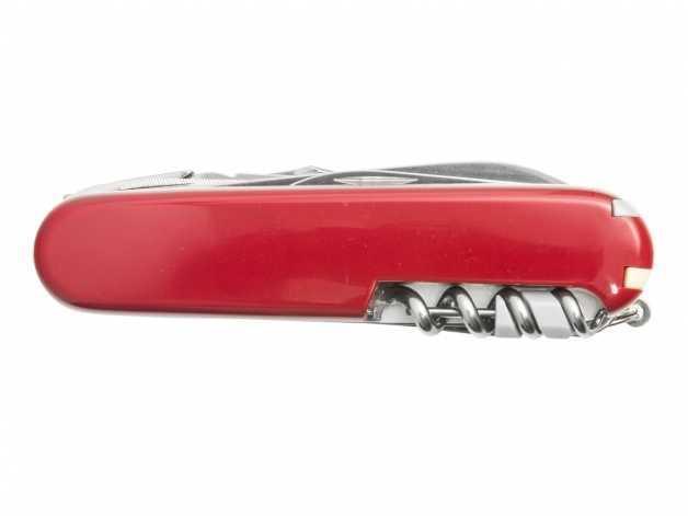 SwissChamp 1.6795 pocket knife