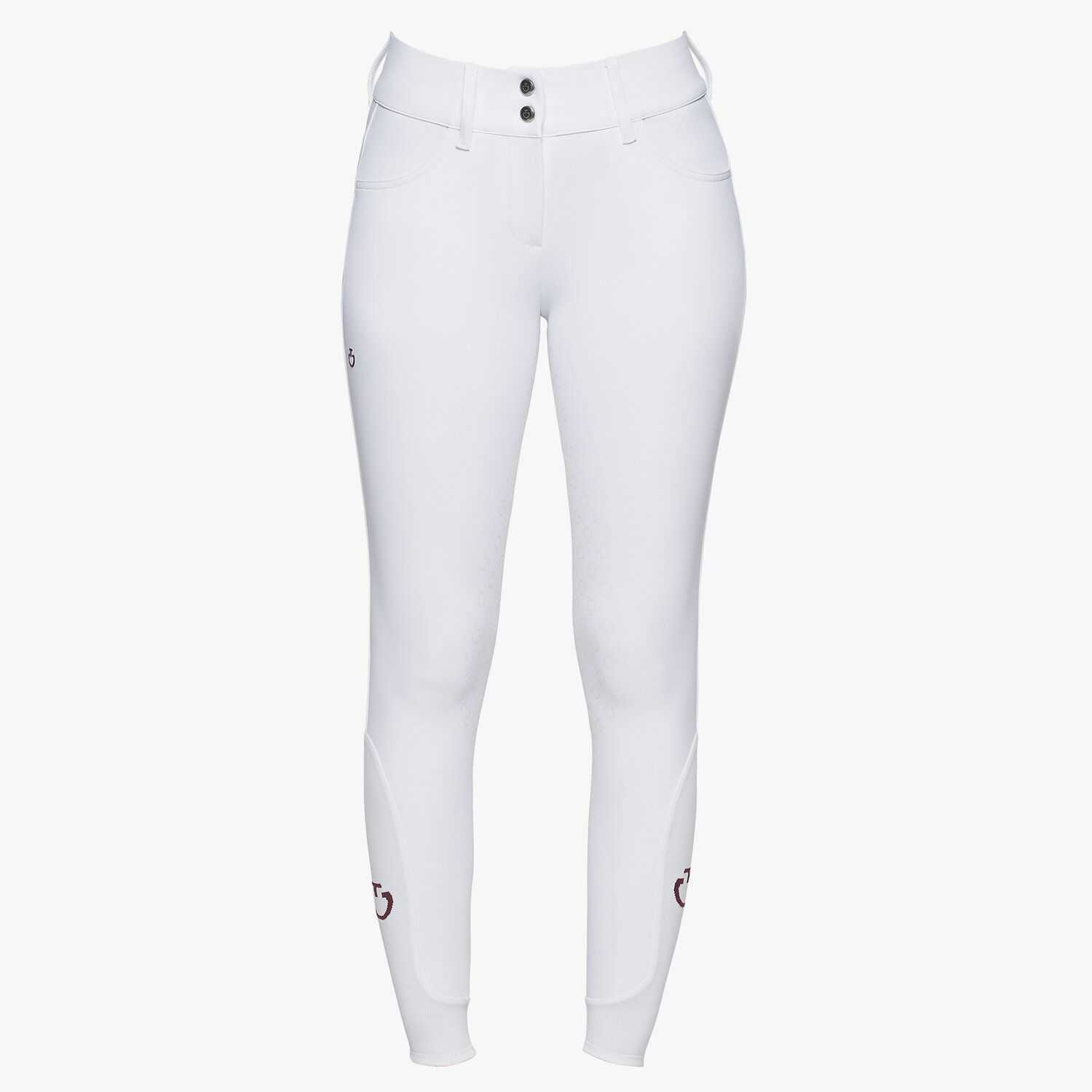 CT Horse riding breeches