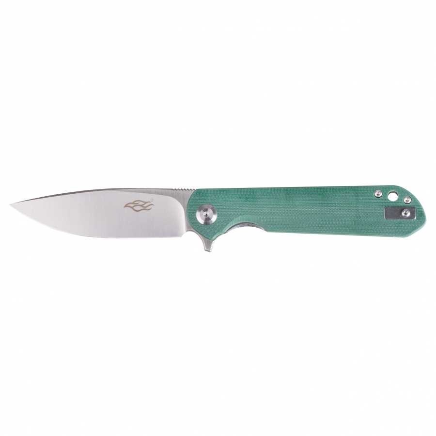 Firebird FH41-GB folding knife