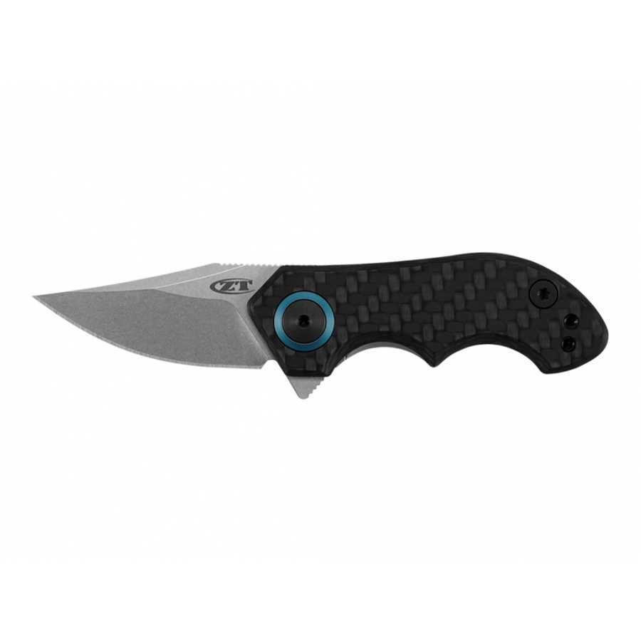 Galyean 0022 folding knife