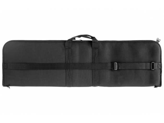 KIS38 gun case