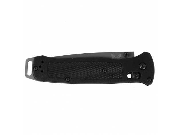 537SGYCP Bailout Folding Knife
