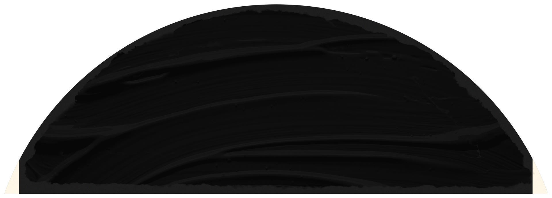 electric trap adhesive plate 5 pcs barn livestock pest control electric trap