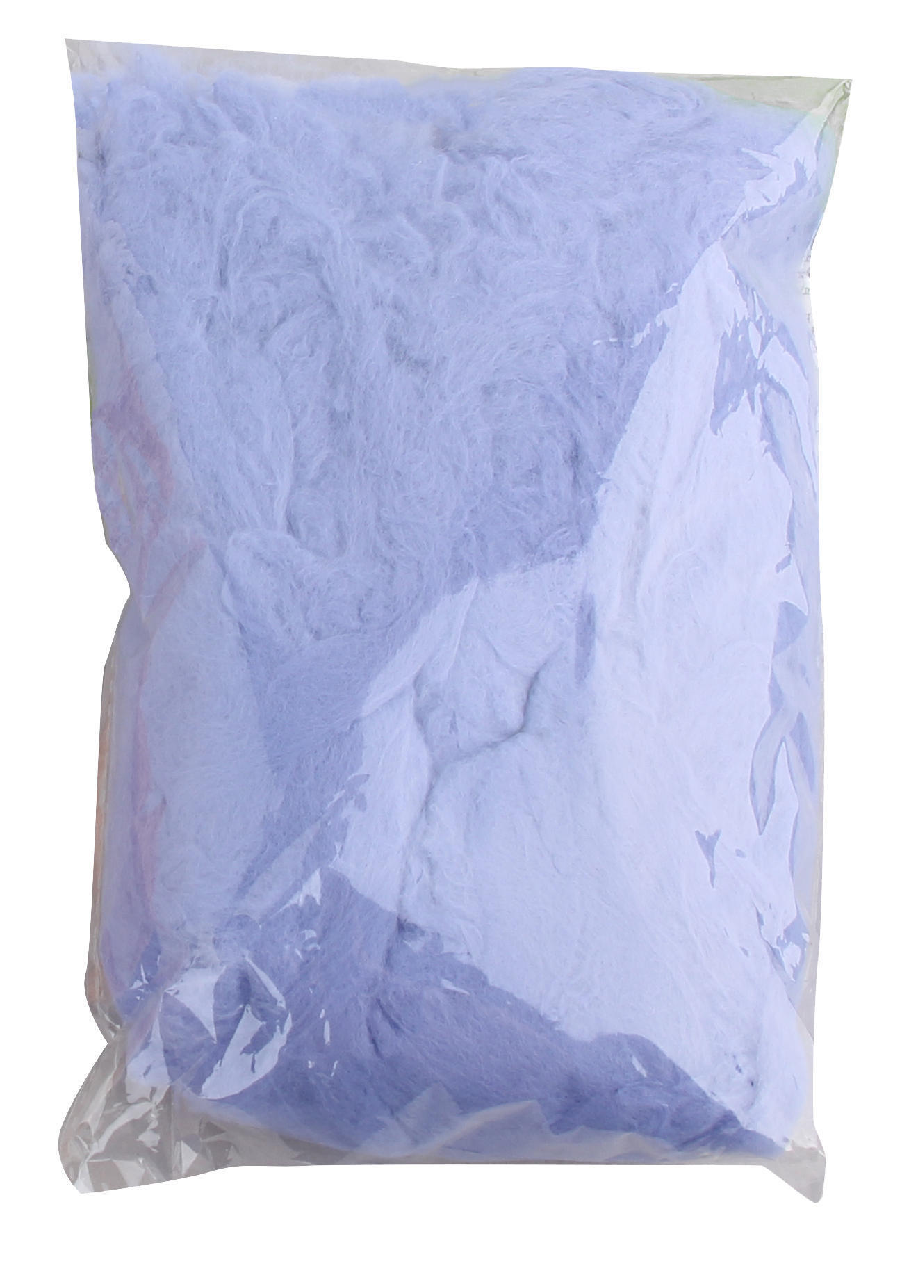 Sweet Dream cotton 35G, pet, rodents, litter,