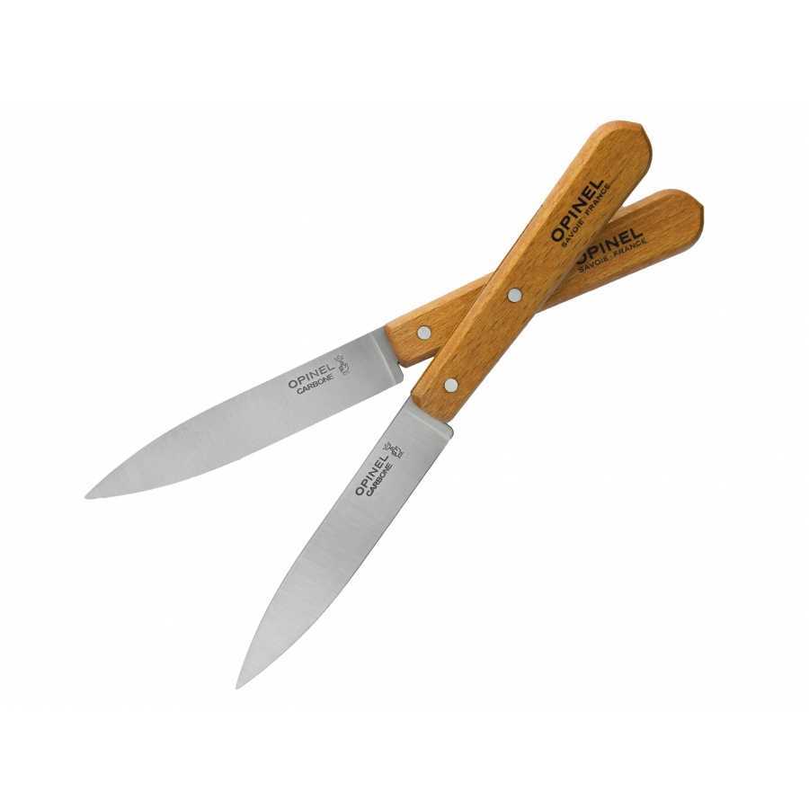 102 Cutting knife 2 pieces