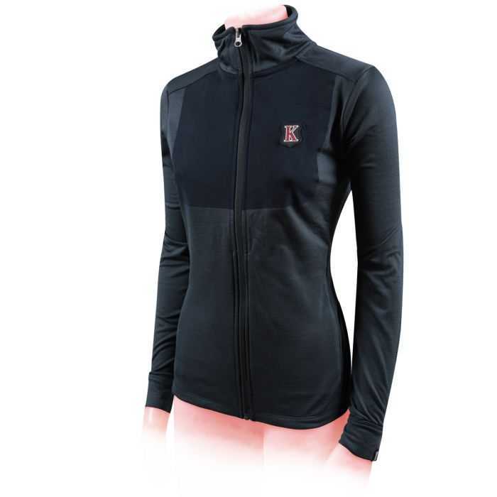 Jenna rider women sweatshirt