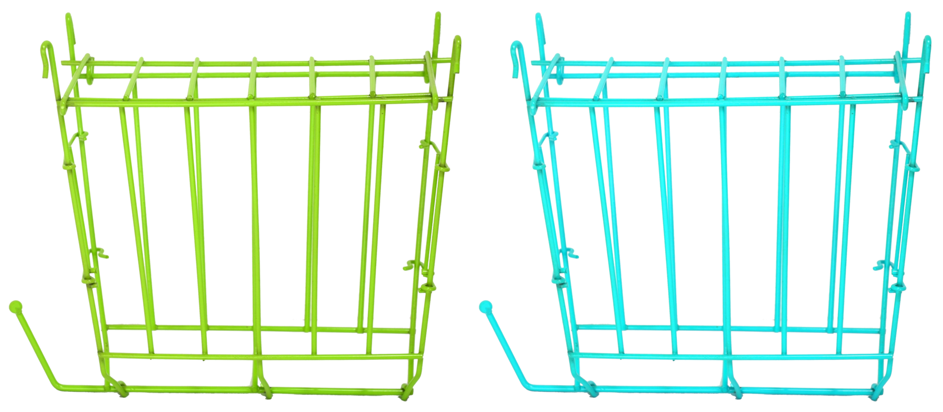 Hay feeder, pet, rodents