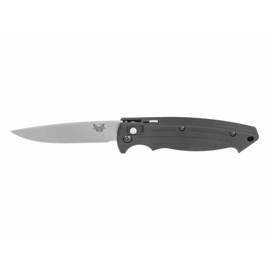 2551 Mini Reflex knife