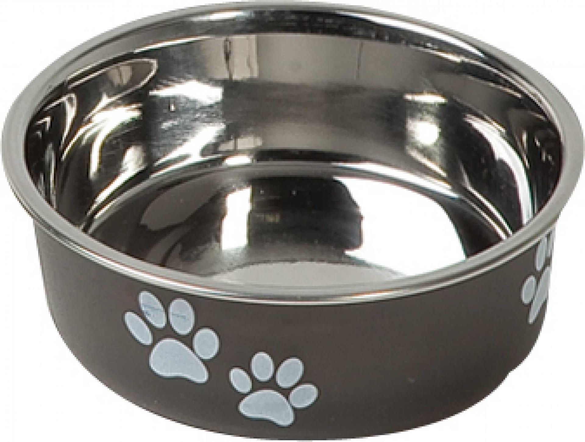 Bowl  for dog