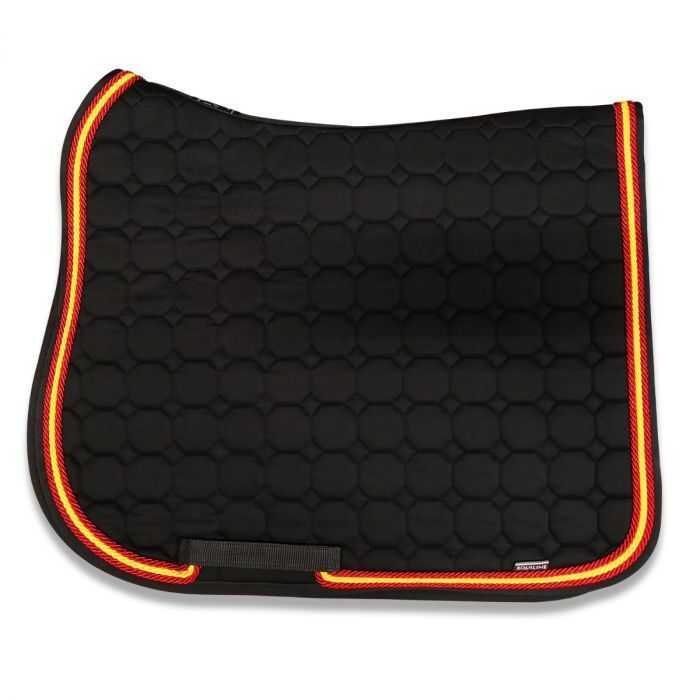 Dressage Saddle pad