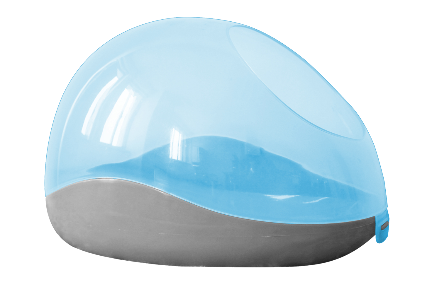 Chinchilla Dust bath, bathing sand pet rodent