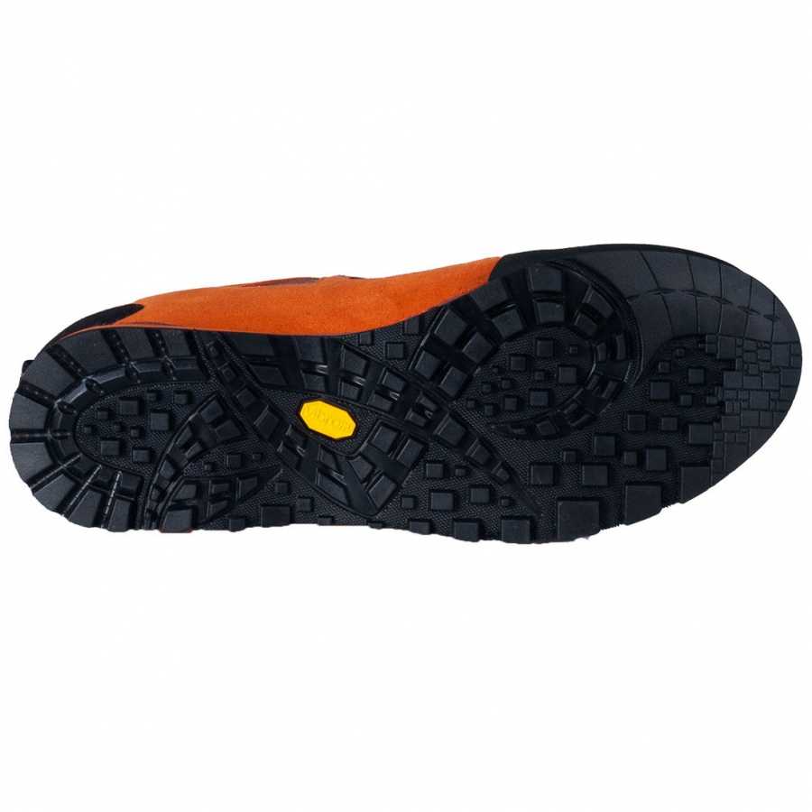 Men's hiking boots 41-45