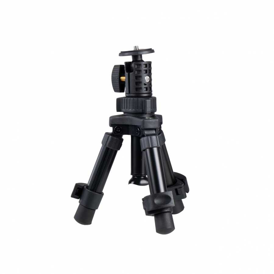 Longshot Hawk target camera up to 275m