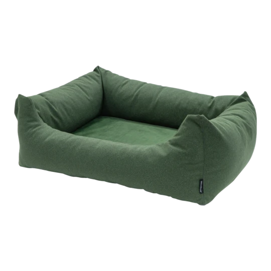 Manchester dog bed L
